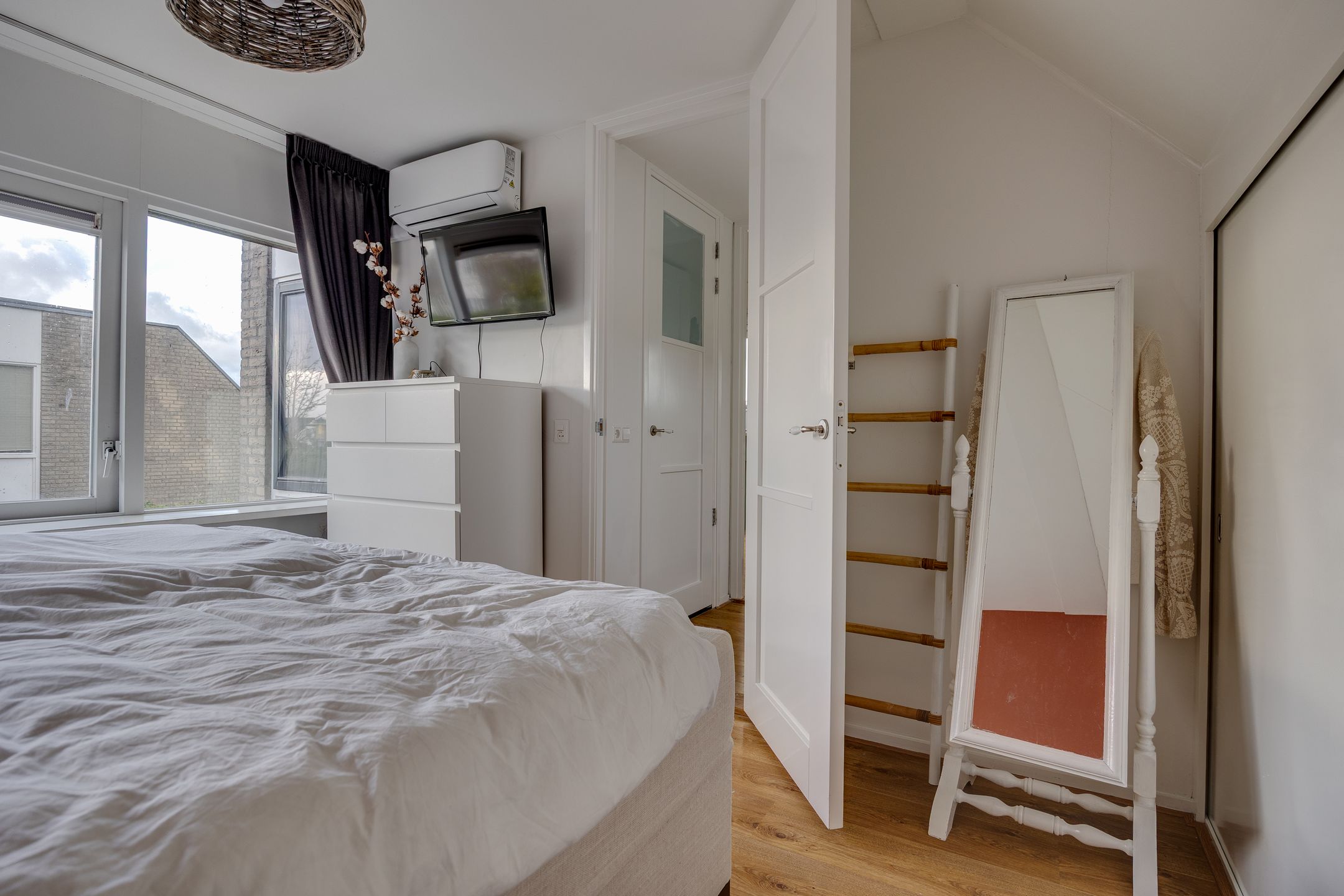 Foto 18 van Scheendijk 17-3