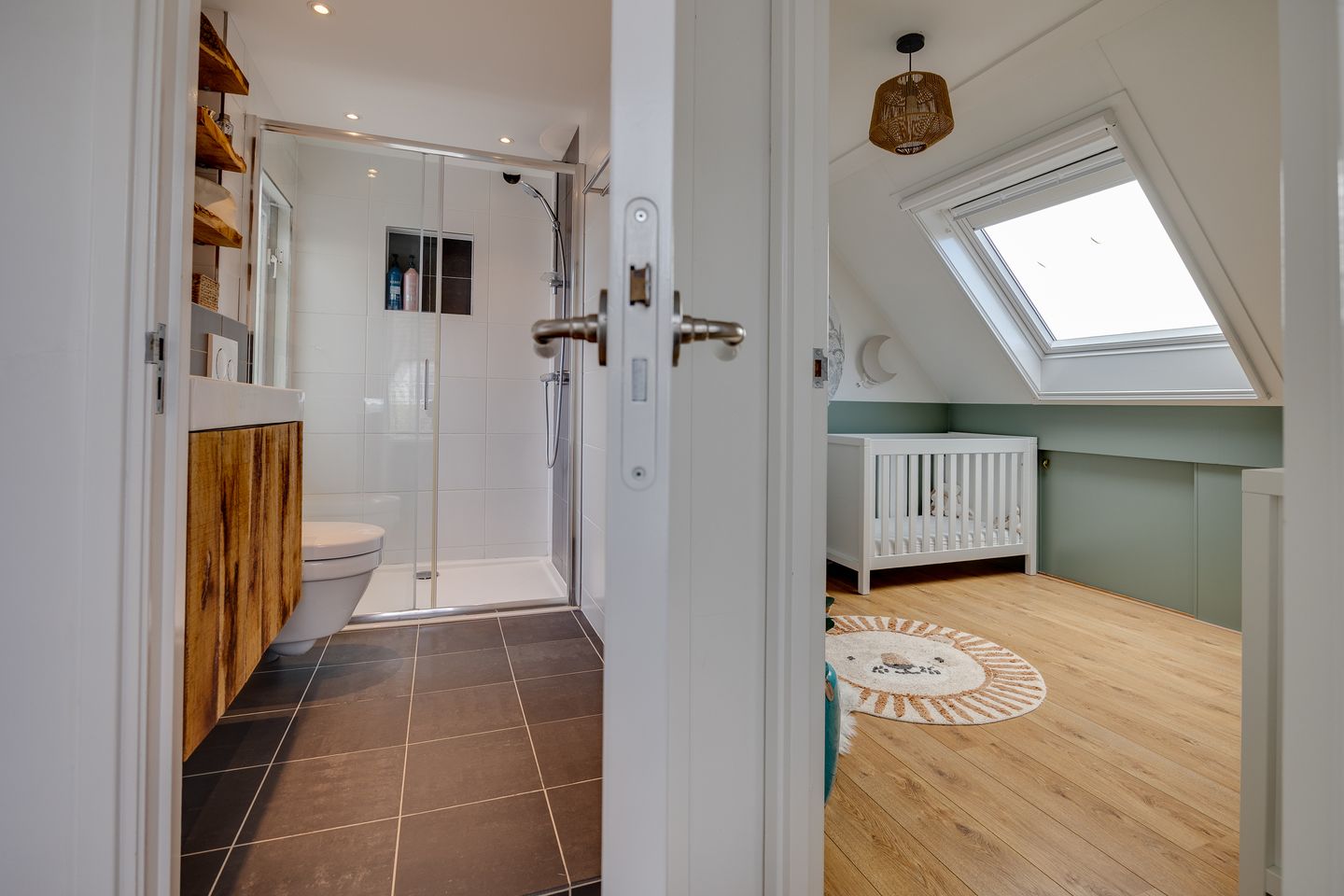 Foto 19 van Scheendijk 17-3