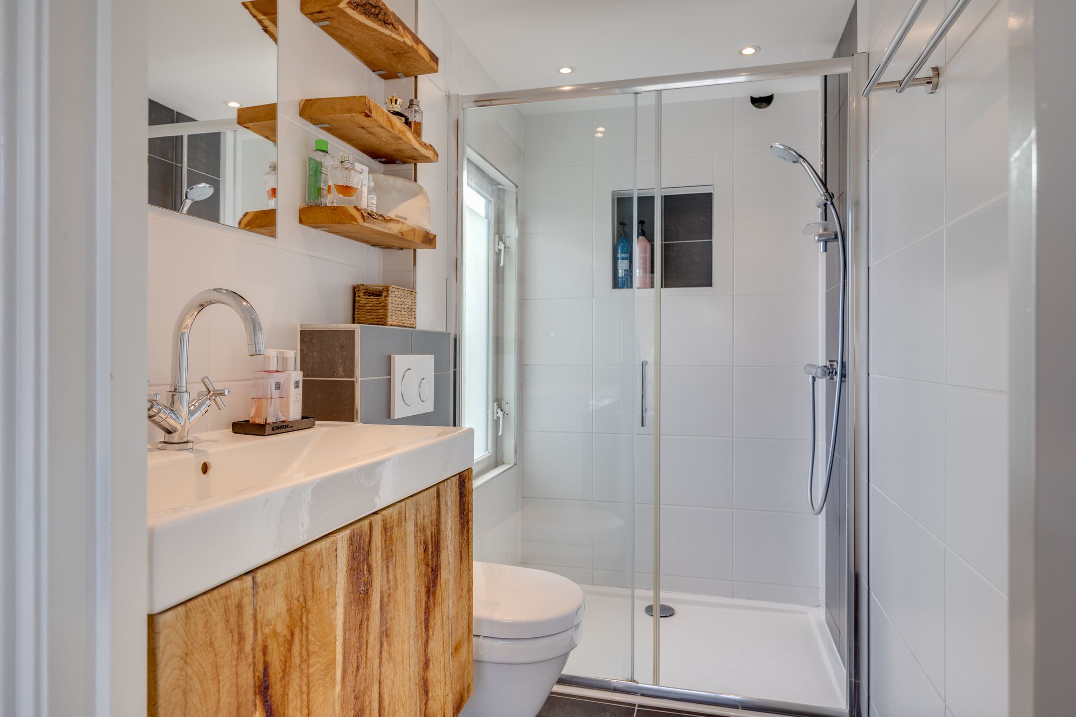 Foto 21 van Scheendijk 17-3