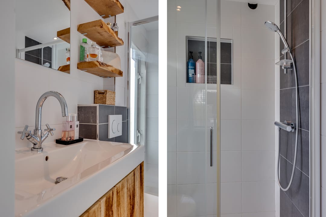 Foto 22 van Scheendijk 17-3