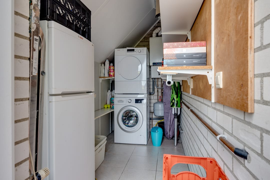 Foto 23 van Scheendijk 17-3