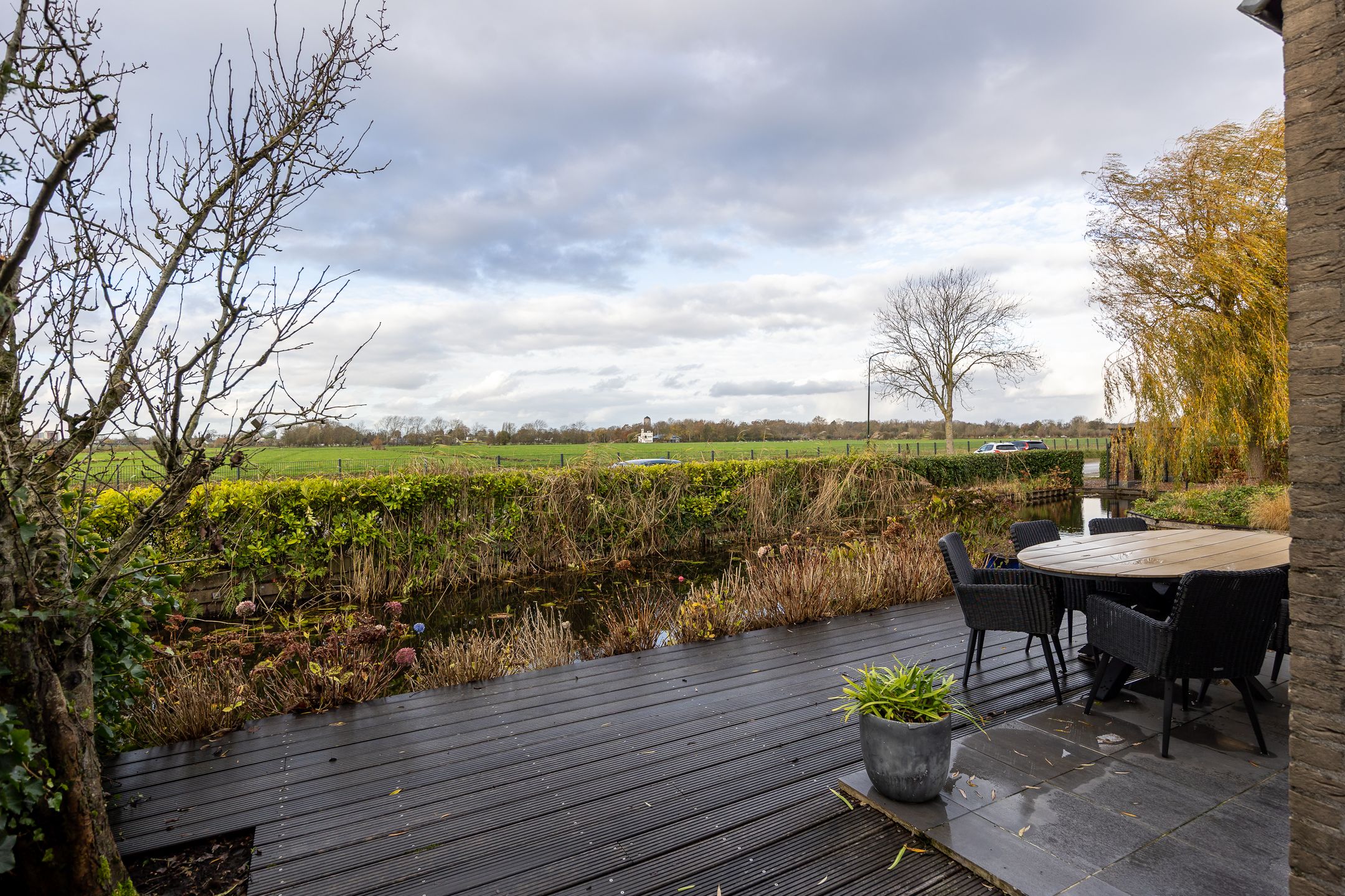 Foto 24 van Scheendijk 17-3