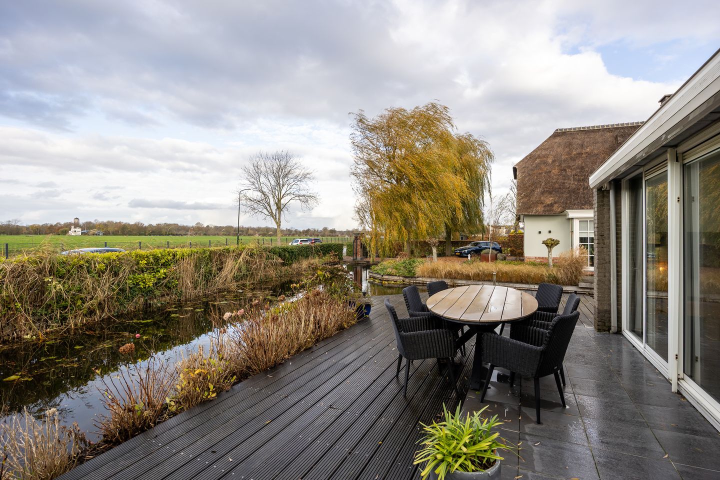 Foto 25 van Scheendijk 17-3