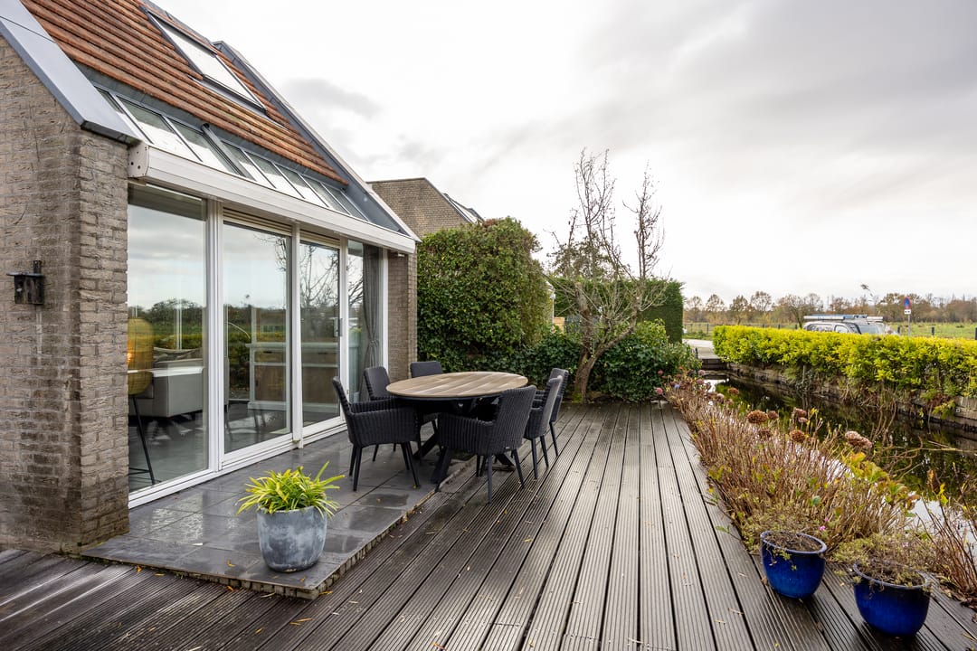 Foto 26 van Scheendijk 17-3