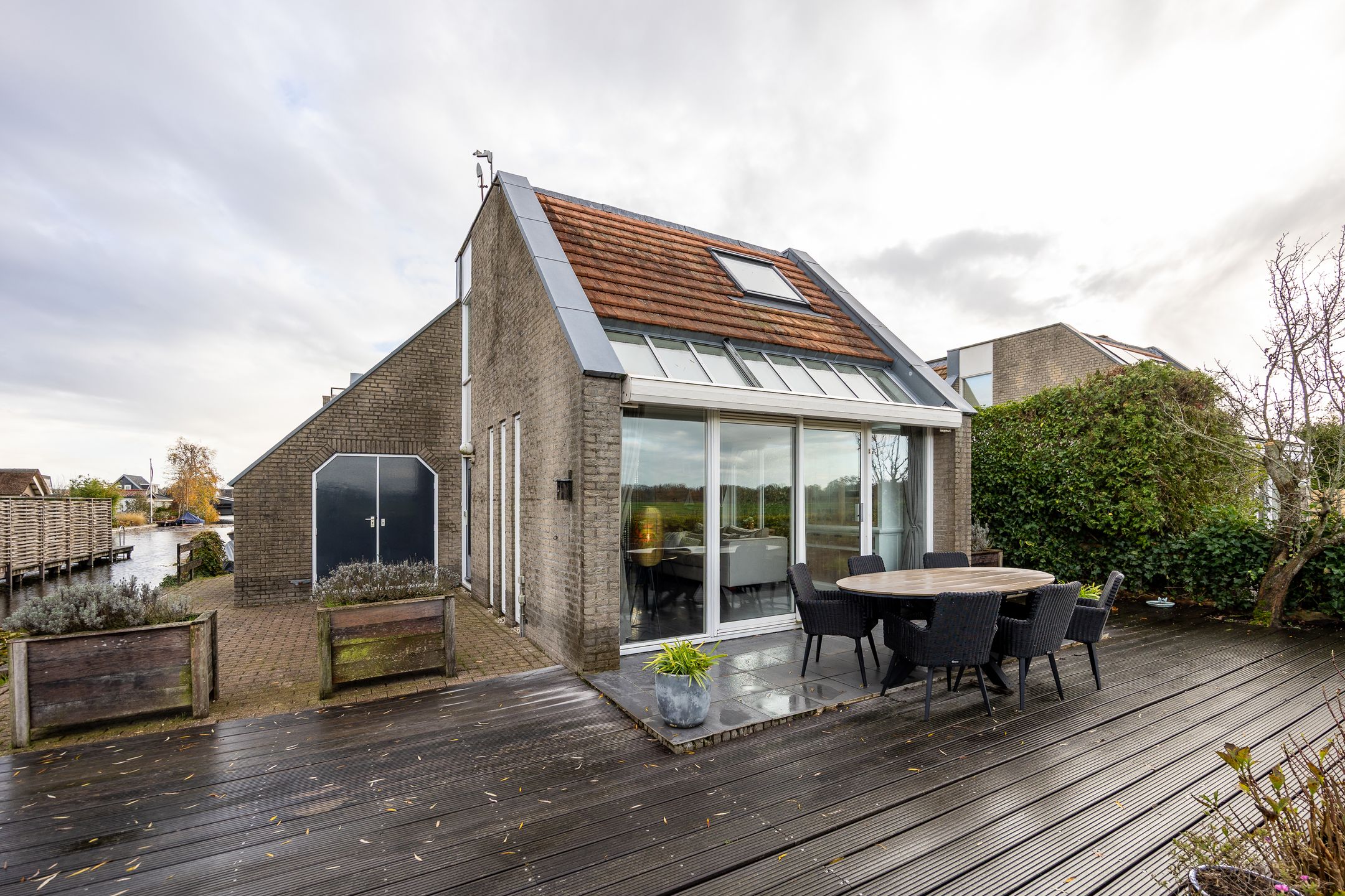 Foto 27 van Scheendijk 17-3