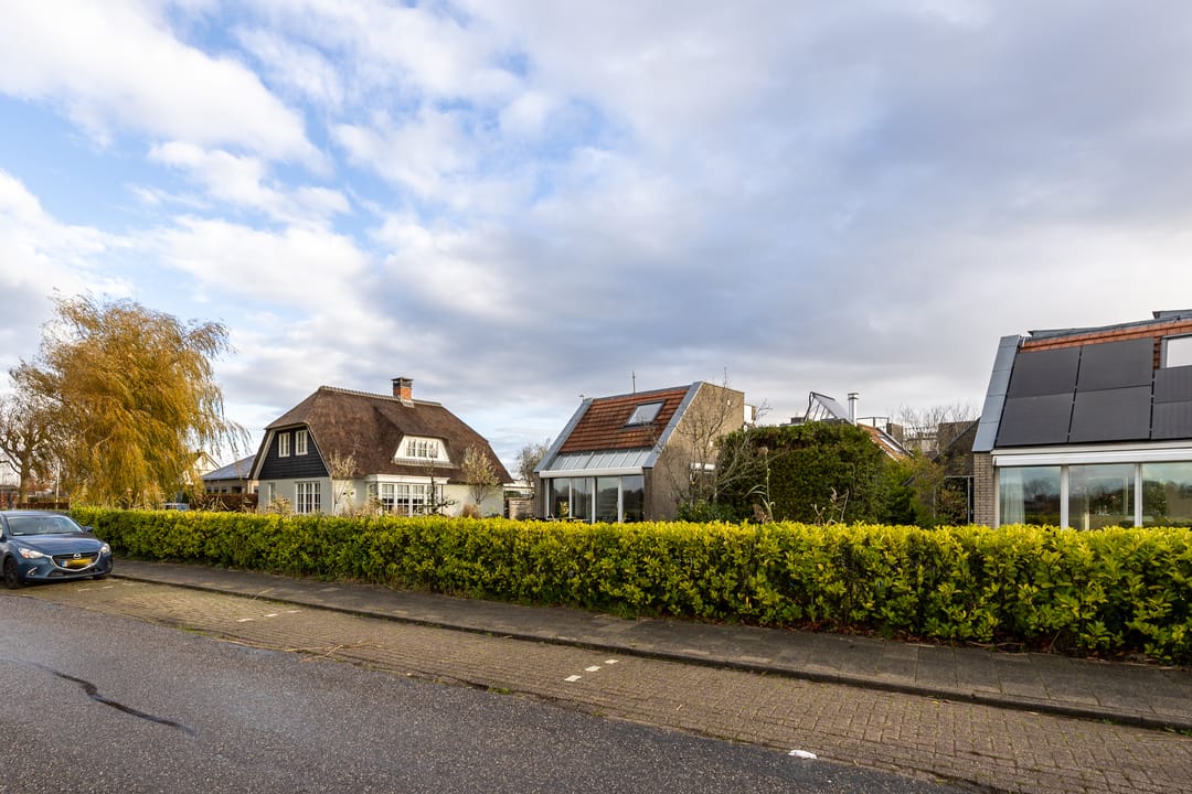 Foto 28 van Scheendijk 17-3