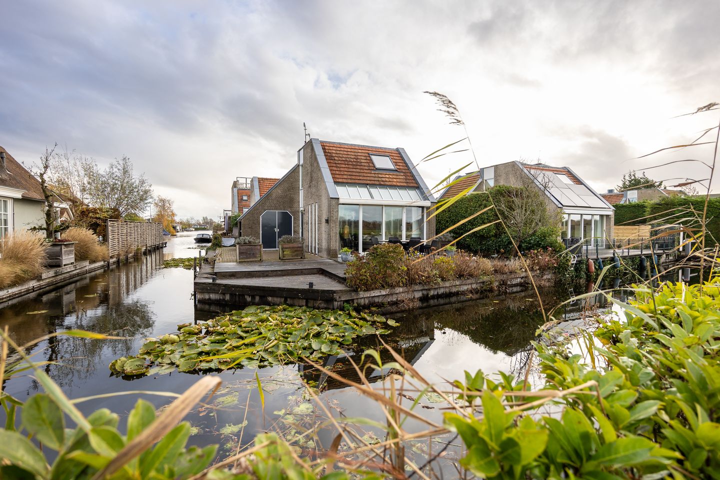 Foto 29 van Scheendijk 17-3