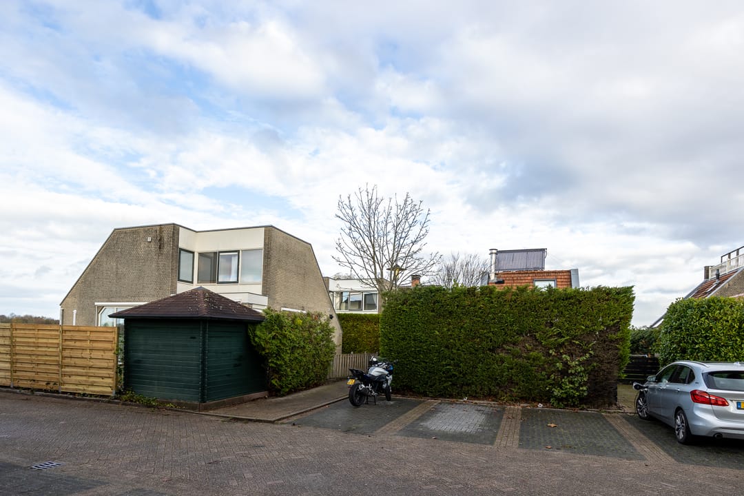 Foto 31 van Scheendijk 17-3