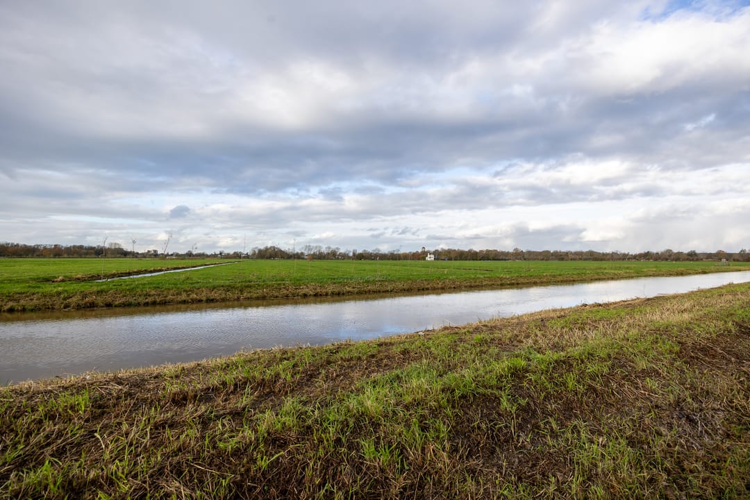 Foto 32 van Scheendijk 17-3