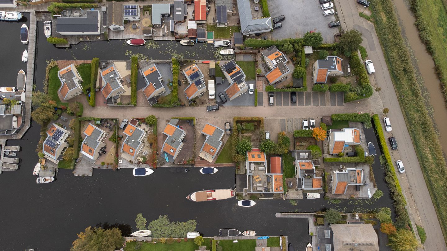 Foto 34 van Scheendijk 17-3