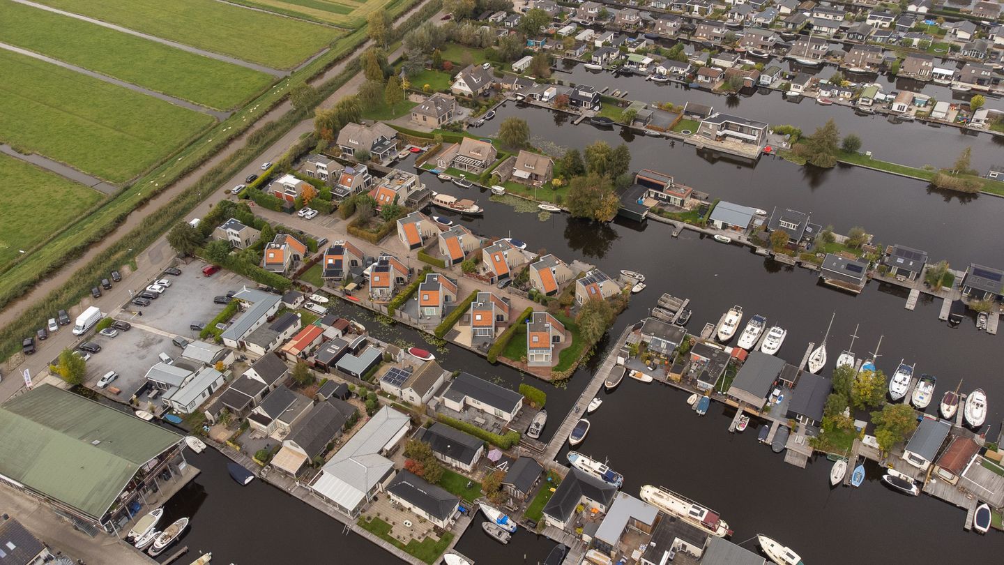 Foto 35 van Scheendijk 17-3