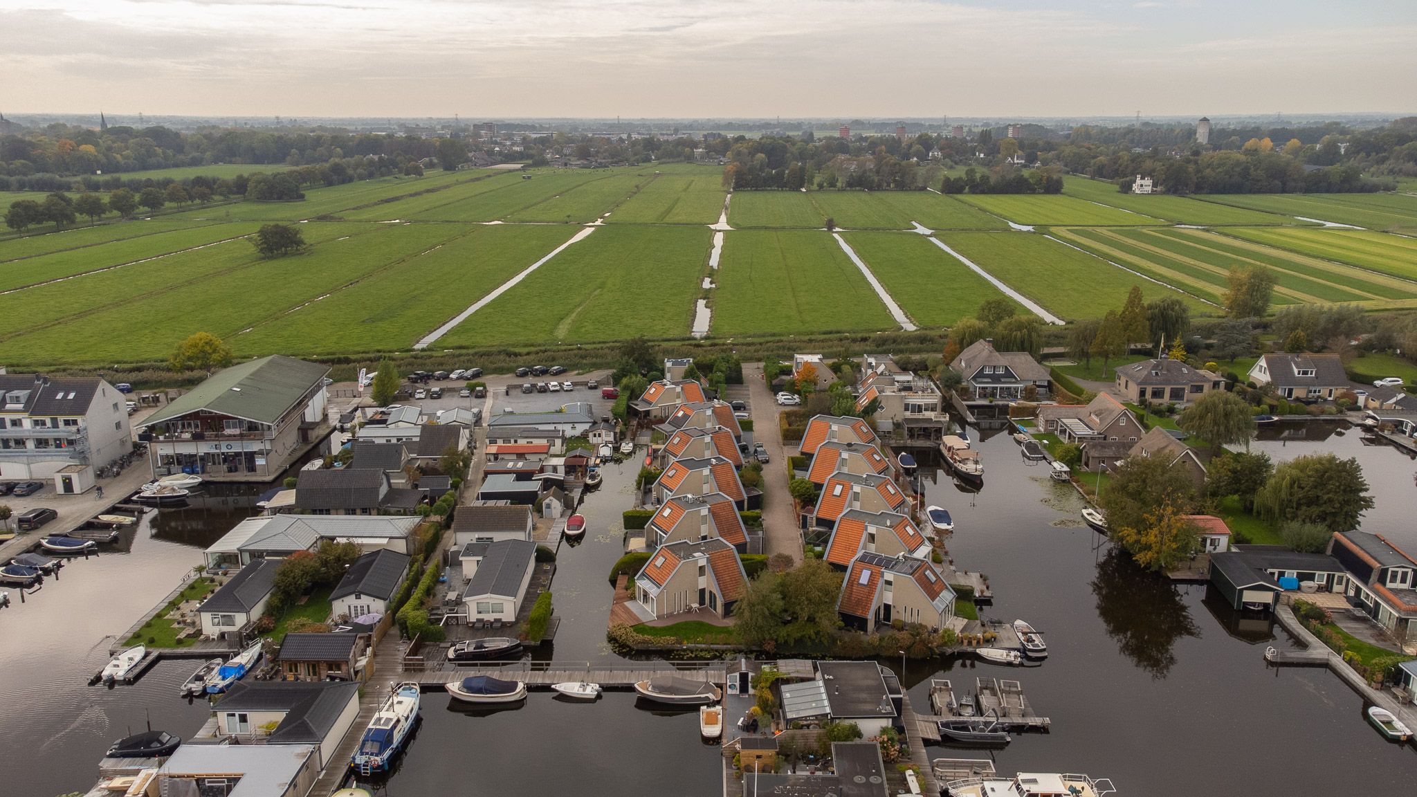 Foto 36 van Scheendijk 17-3