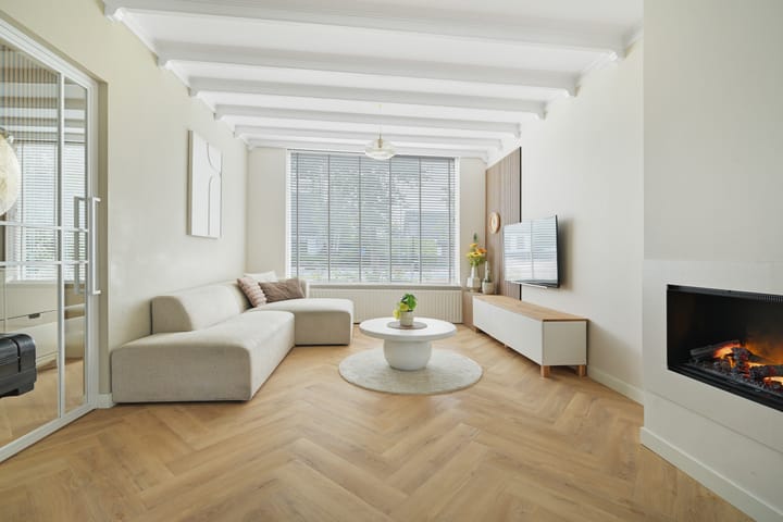 Foto 2 van Heerbaan 167