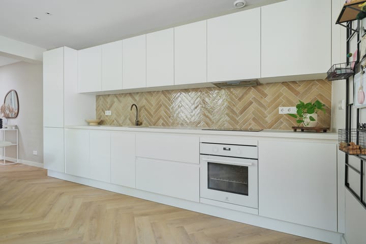 Foto 3 van Heerbaan 167