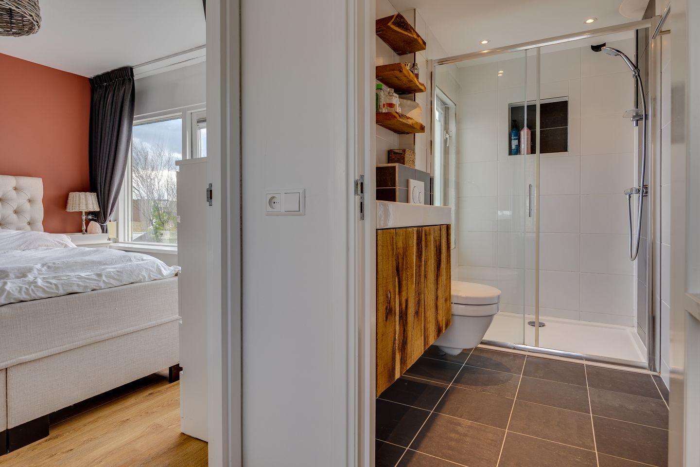 Foto 20 van Scheendijk 17-3