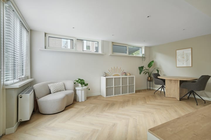 Foto 4 van Heerbaan 167