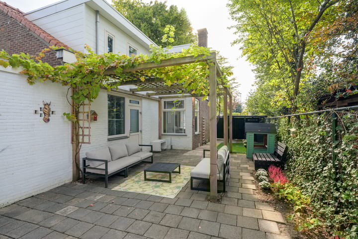 Foto 5 van Heerbaan 167