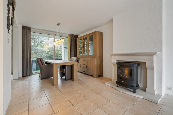 Photo 2 of M.Nijhoffstraat 150