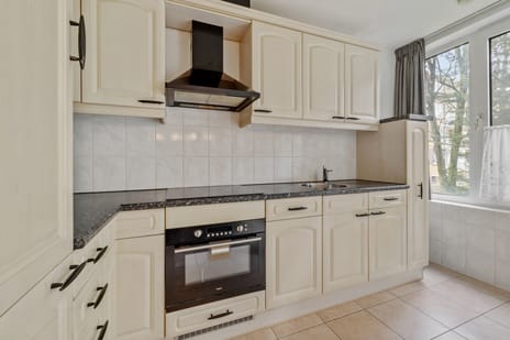 M.Nijhoffstraat 150 tertiary image