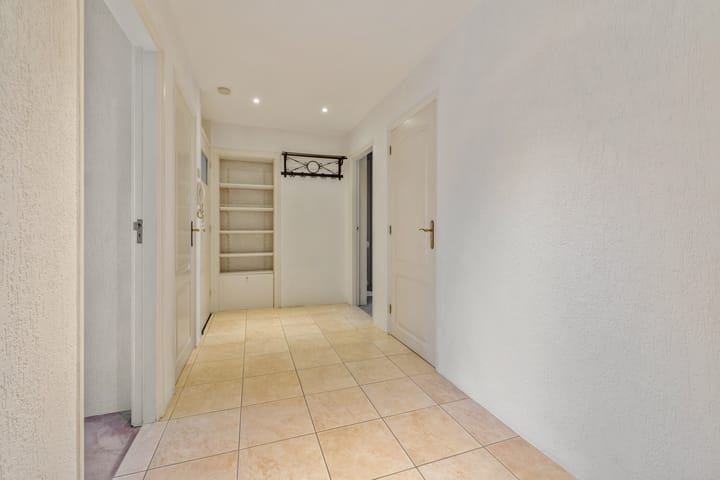 Photo 7 of M.Nijhoffstraat 150