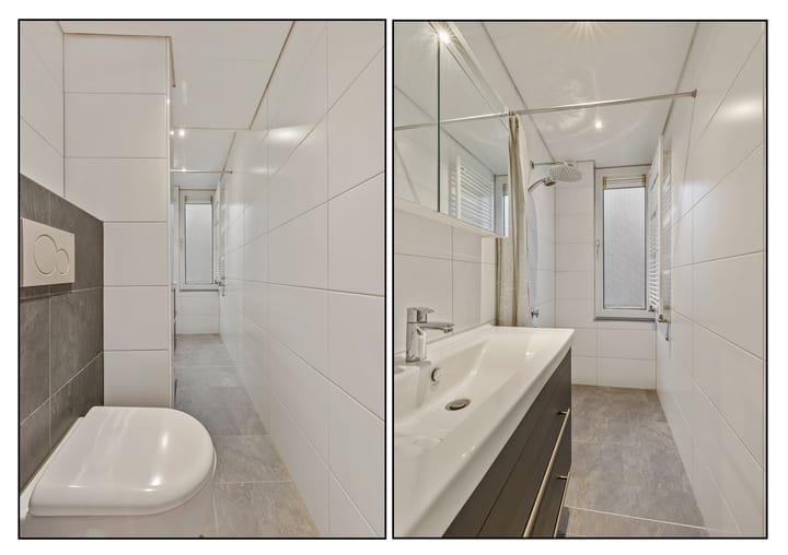 Photo 9 of M.Nijhoffstraat 150