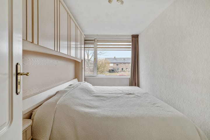 Photo 10 of M.Nijhoffstraat 150