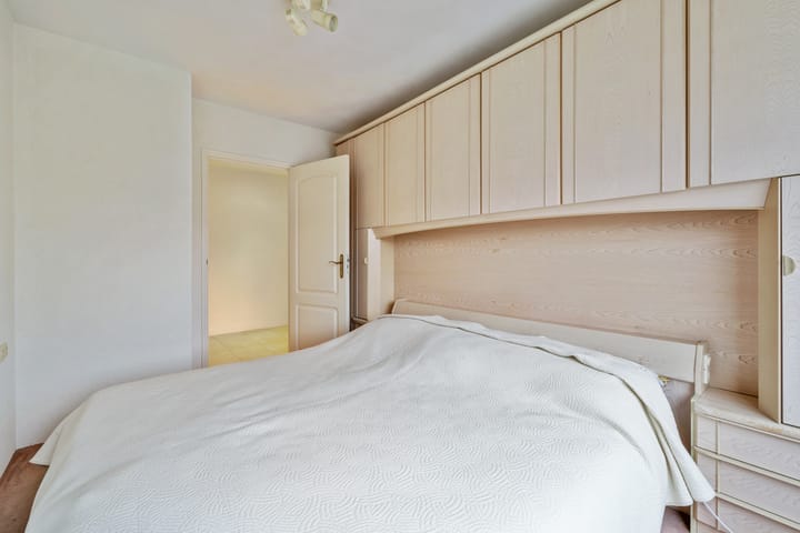 Photo 11 of M.Nijhoffstraat 150