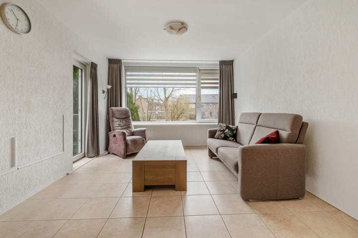 Photo 13 of M.Nijhoffstraat 150