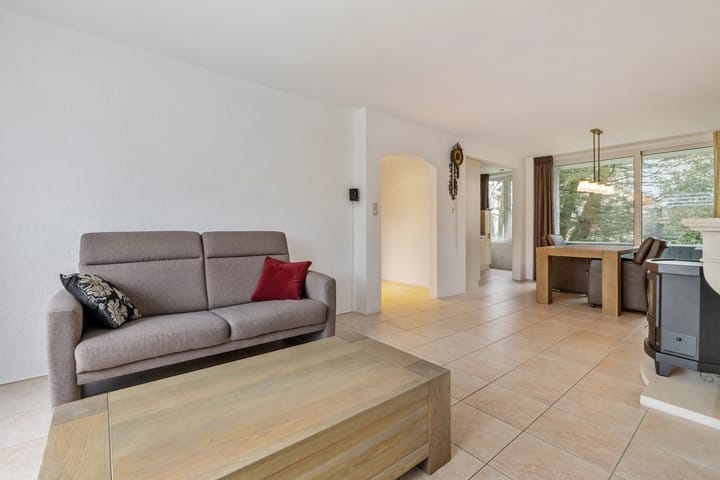 Photo 14 of M.Nijhoffstraat 150