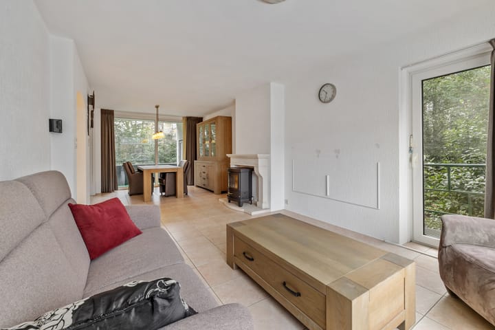 Photo 15 of M.Nijhoffstraat 150