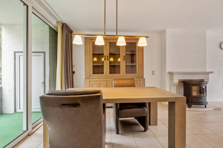 Photo 17 of M.Nijhoffstraat 150