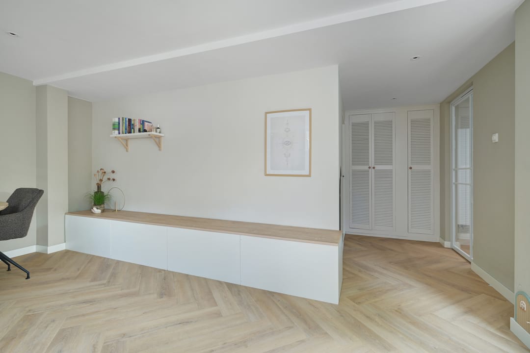 Photo 32 of Heerbaan 167