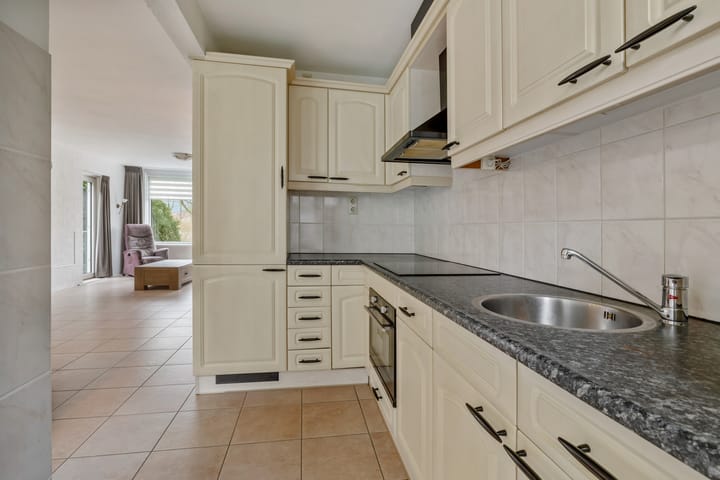 Photo 19 of M.Nijhoffstraat 150