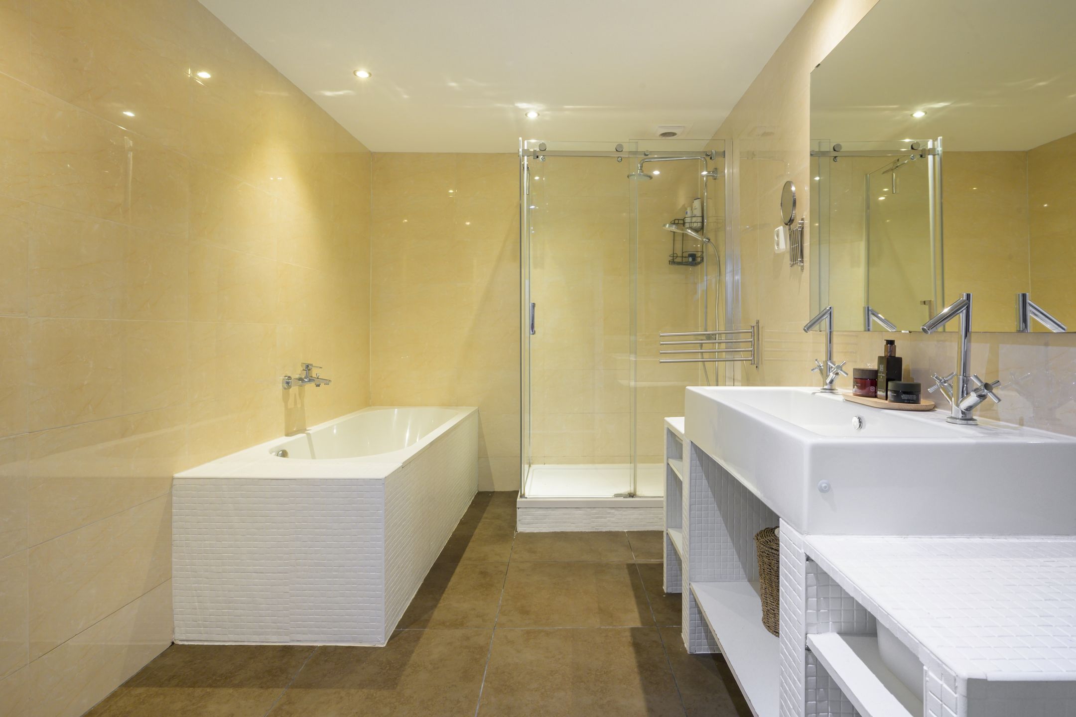 Photo 33 of Heerbaan 167