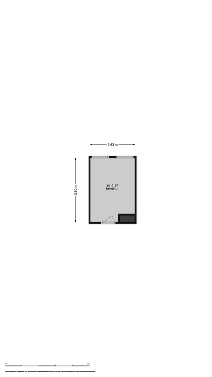 Photo 23 of M.Nijhoffstraat 150