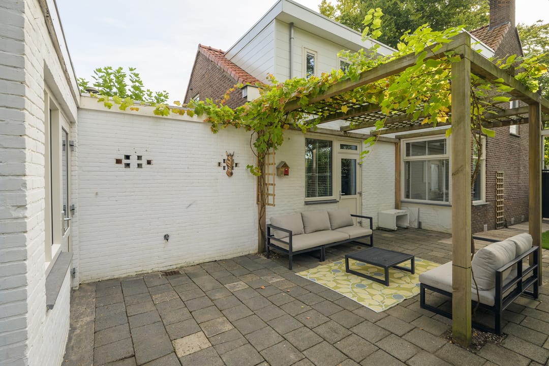 Photo 41 of Heerbaan 167
