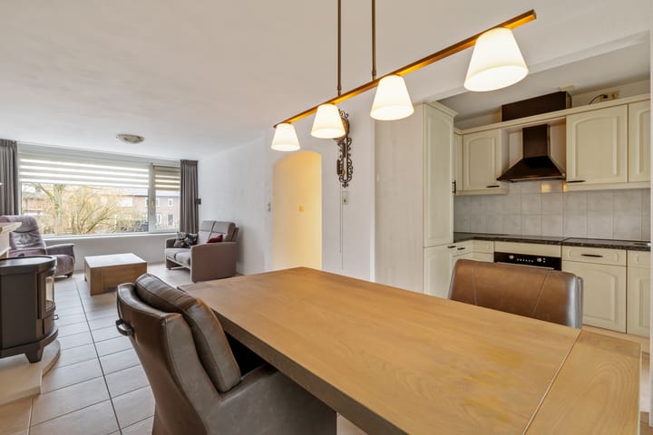 Photo 18 of M.Nijhoffstraat 150