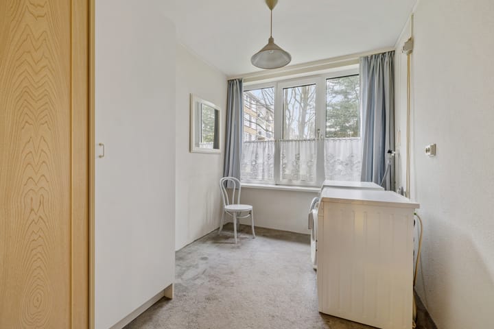 Photo 8 of M.Nijhoffstraat 150