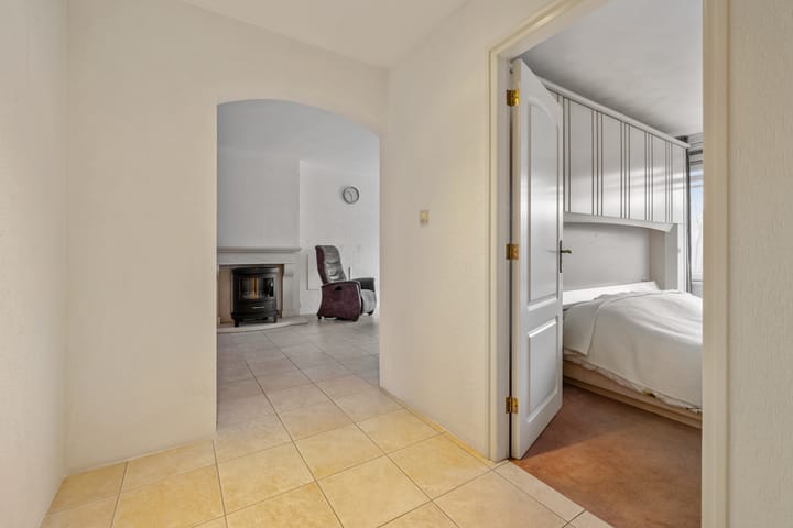 Photo 12 of M.Nijhoffstraat 150