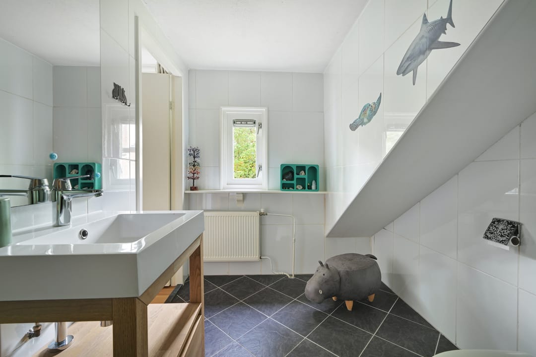 Photo 52 of Heerbaan 167