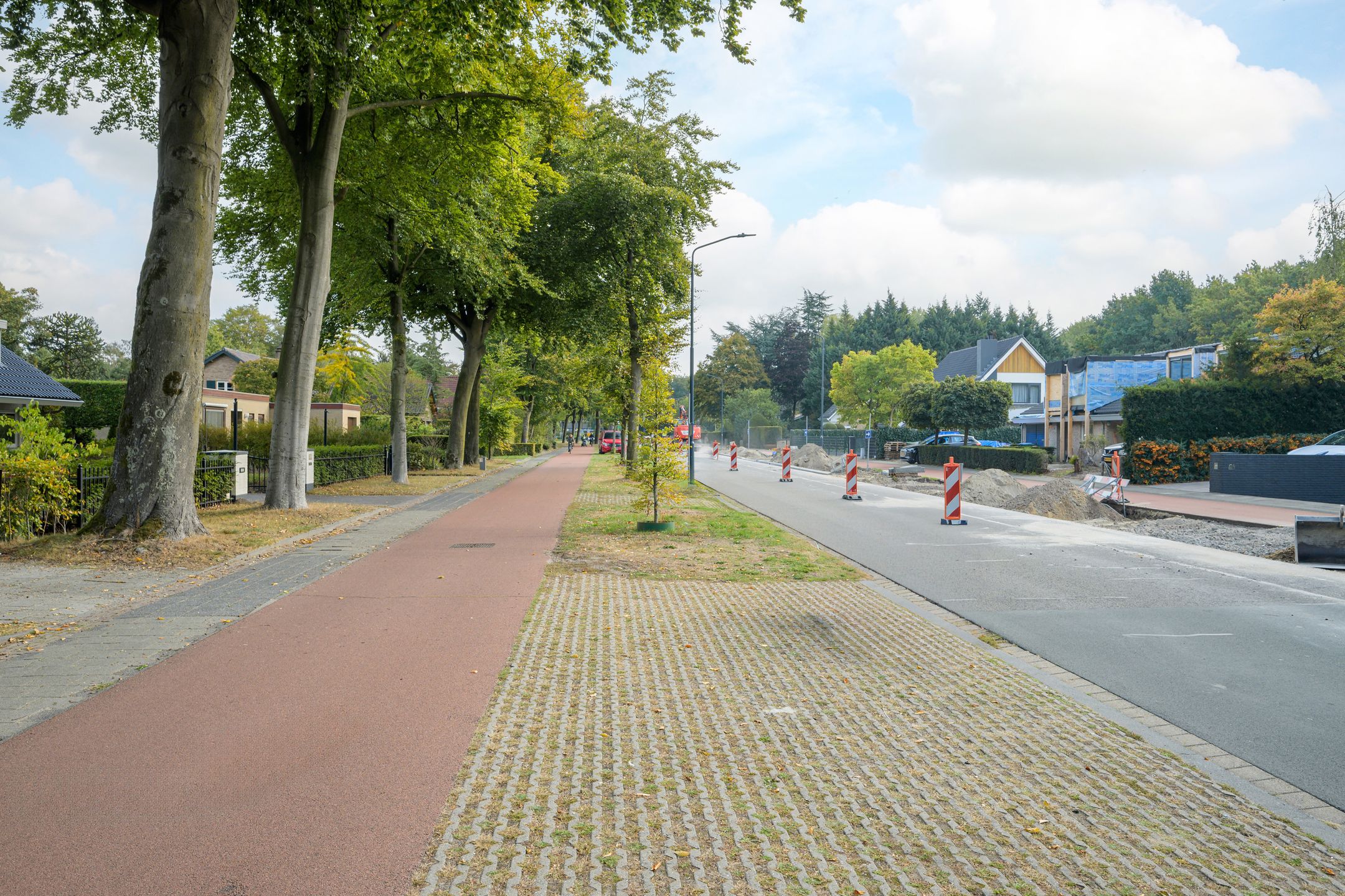 Photo 54 of Heerbaan 167