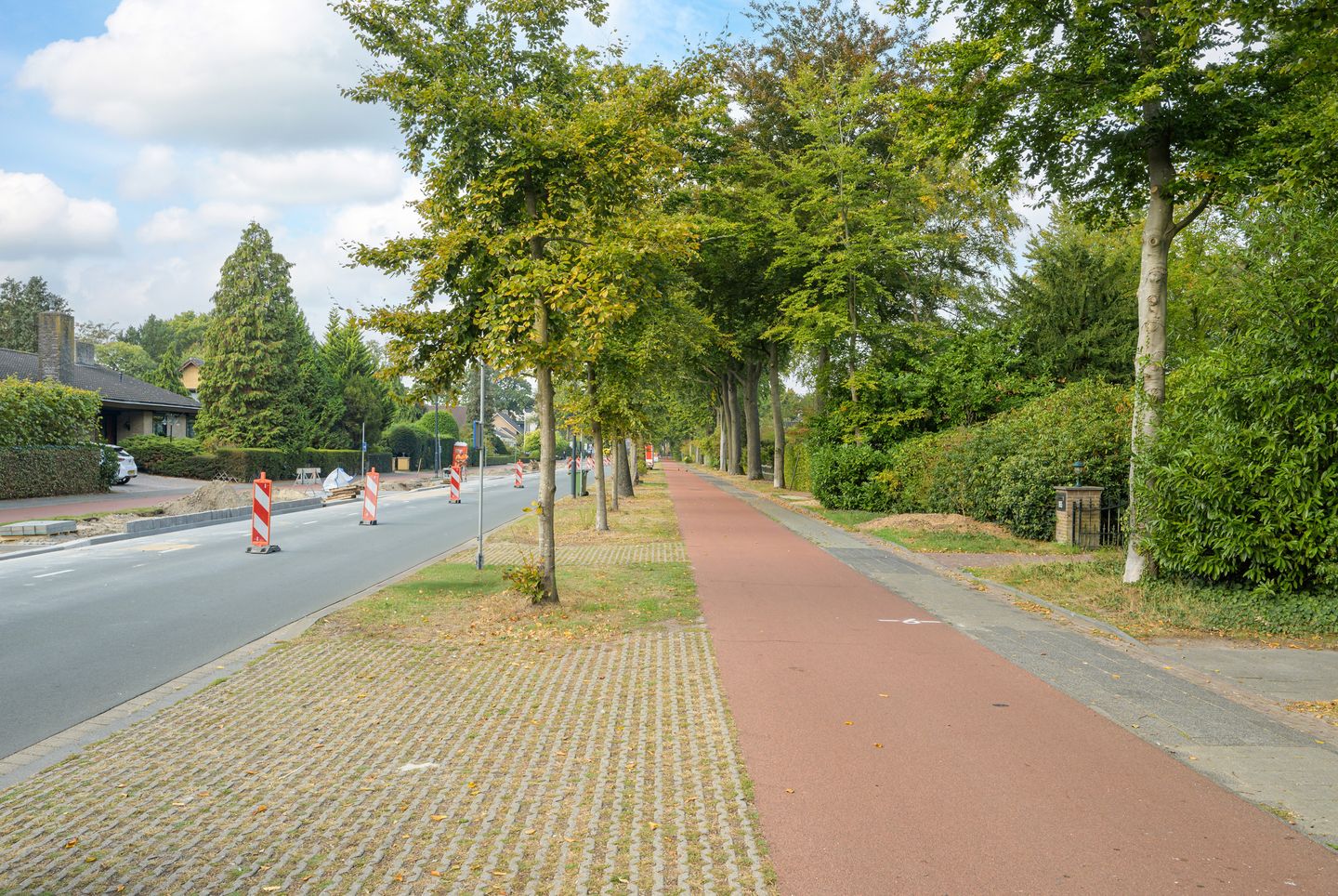 Photo 55 of Heerbaan 167
