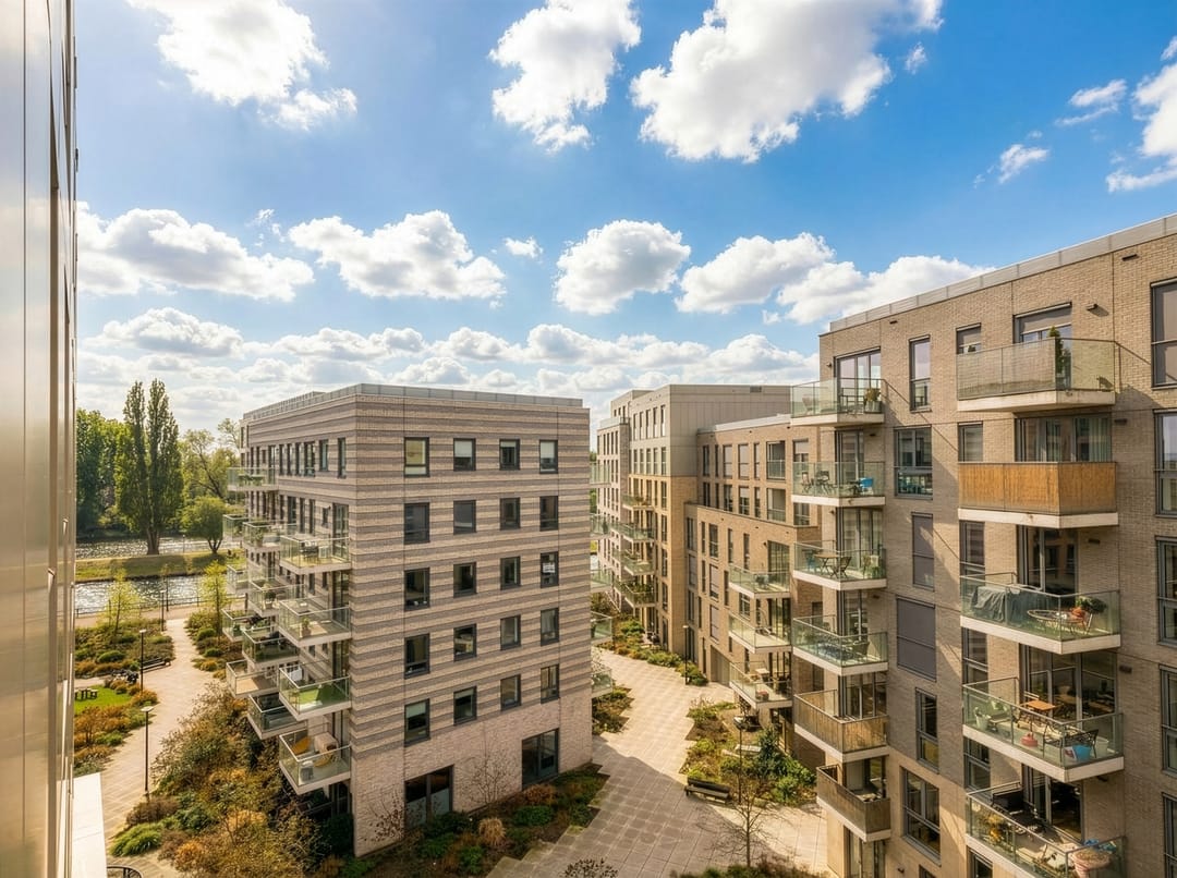 Foto 2 van Rookmelderstraat 74