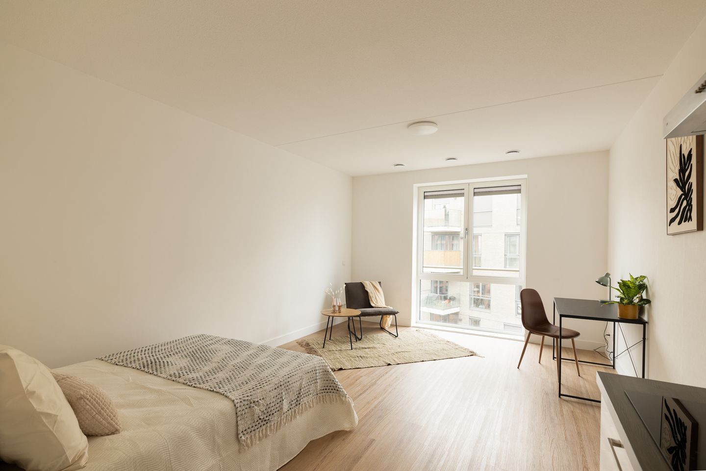 Foto 5 van Rookmelderstraat 74