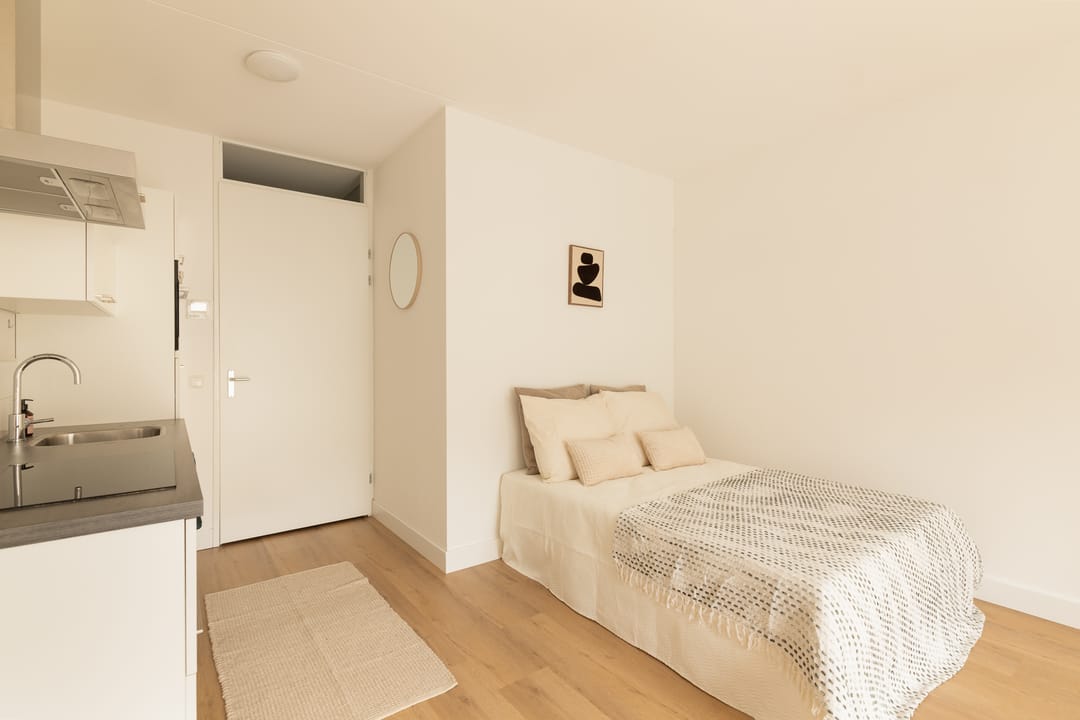 Foto 7 van Rookmelderstraat 74