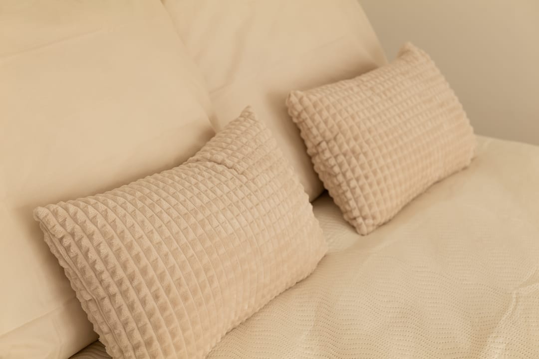 Foto 8 van Rookmelderstraat 74