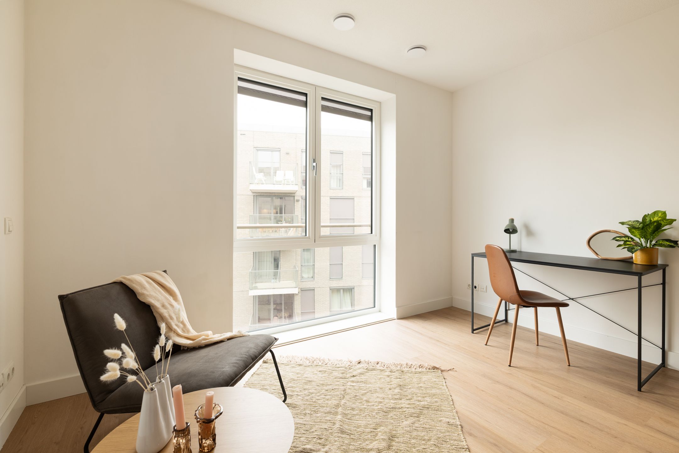 Foto 9 van Rookmelderstraat 74