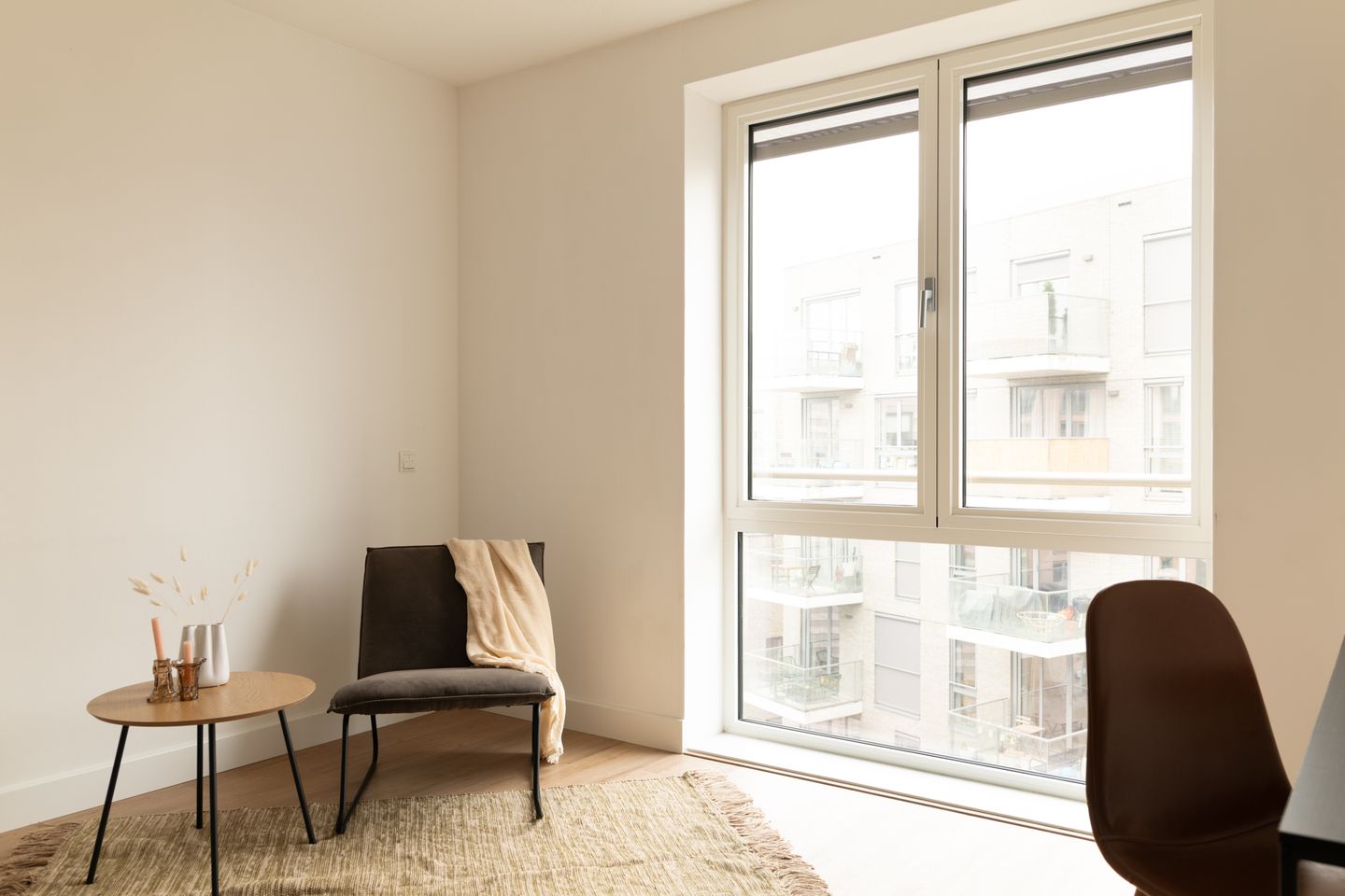 Foto 10 van Rookmelderstraat 74