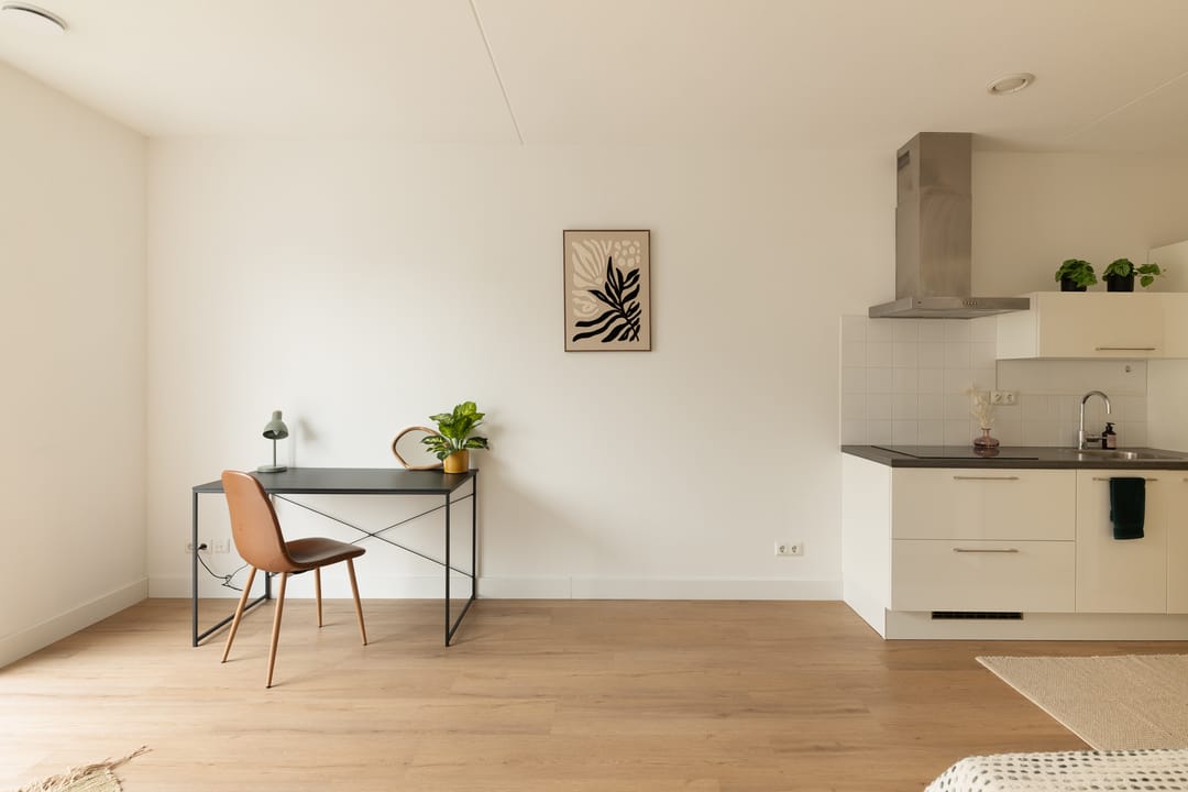 Foto 11 van Rookmelderstraat 74