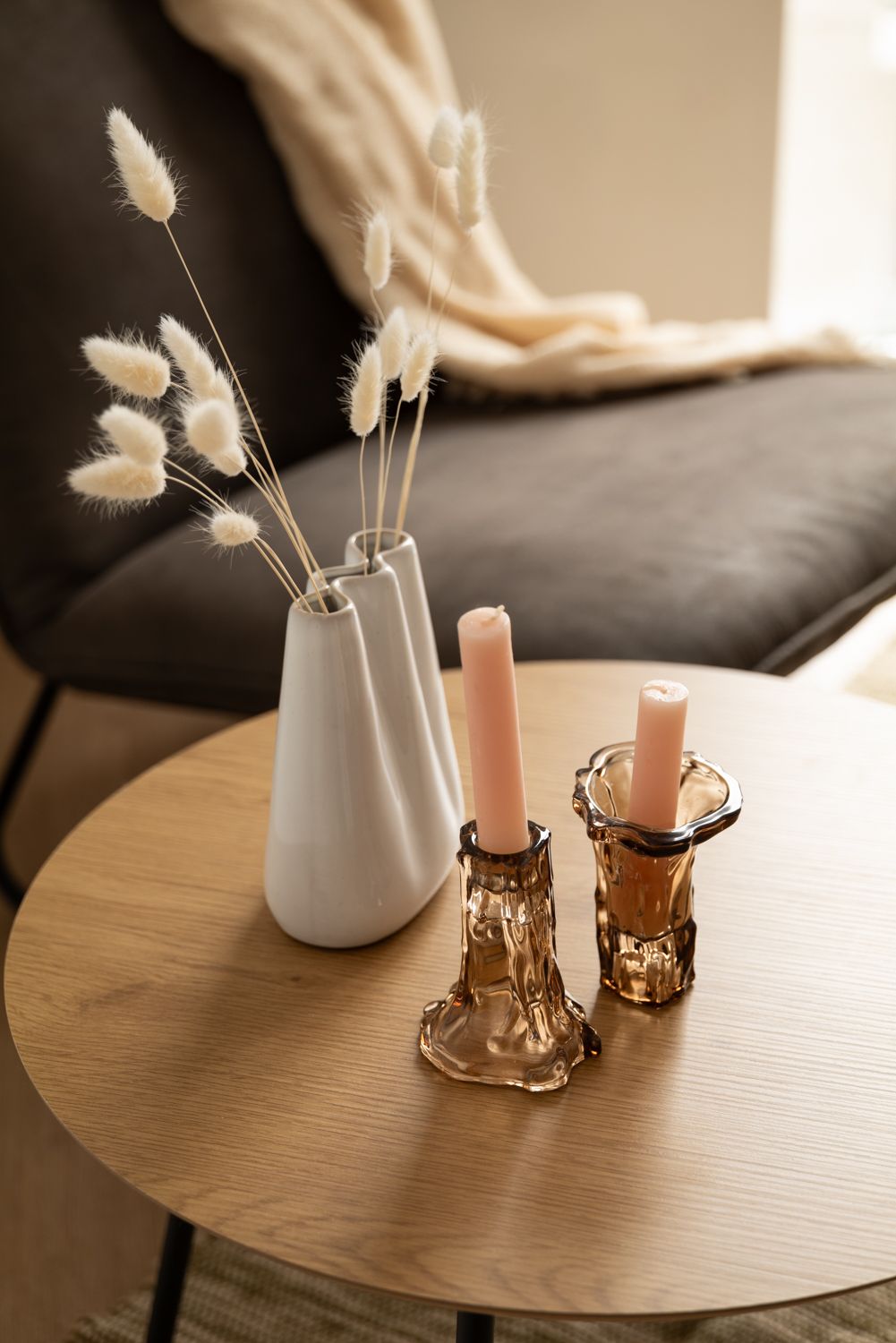 Foto 12 van Rookmelderstraat 74